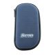 2. Harrows Royal Case HS-TNK-000013212