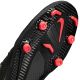 14. Nike Phantom GT2 Club MG DA5640 001 Fußballschuhe