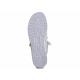 5. Hey Dude Wally Sox M 40019-1KA Schuhe