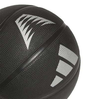 3. adidas 7 3Streifen adidas Rubber Mini KV9438 Ball