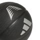 3. adidas 7 3Streifen adidas Rubber Mini KV9438 Ball