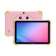 Kruger&Matz FUN 1008 pinkes Tablet