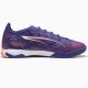 4. Puma Ultra 5 Pro Court IN M 107888-01 Schuhe