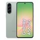 Samsung Galaxy A56 (A566) 5G DS. 8/256GB Olive