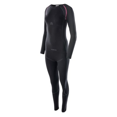 3. Thermobekleidung Brugi 2rcg W 92800402161
