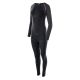 3. Thermobekleidung Brugi 2rcg W 92800402161
