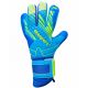 2. 4Keepers Soft Azur NC Torwarthandschuhe M S929237