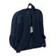 5. FC Barcelona Sportrucksack, kleiner Rucksack 612629006