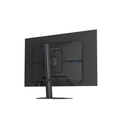 17. GIGABYTE LED-Monitor 27" MO27Q28GR QHD 280Hz