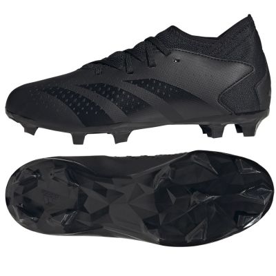 adidas Predator Accuracy.3 FG Jr GW4610 Fußballschuhe