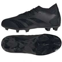 adidas Predator Accuracy.3 FG Jr GW4610 Fußballschuhe