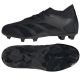 adidas Predator Accuracy.3 FG Jr GW4610 Fußballschuhe