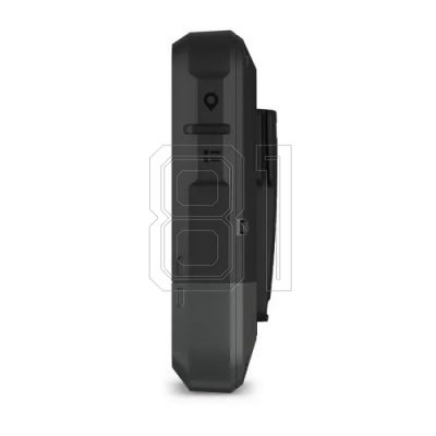 10. Garmin eTrex Solar GPS Solar 010-02782-00 Fahrradnavigation