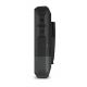 10. Garmin eTrex Solar GPS Solar 010-02782-00 Fahrradnavigation