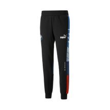 Puma BMW MMS SDS M 535103 01 Jogginghose