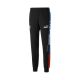 Puma BMW MMS SDS M 535103 01 Jogginghose