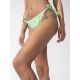 Damen-Bikinihose 4F
