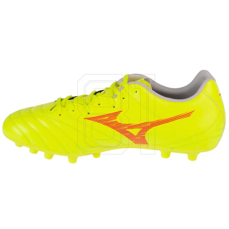2. Mizuno Monarcida Neo III Select AG M P1GA242645 Fußballschuhe