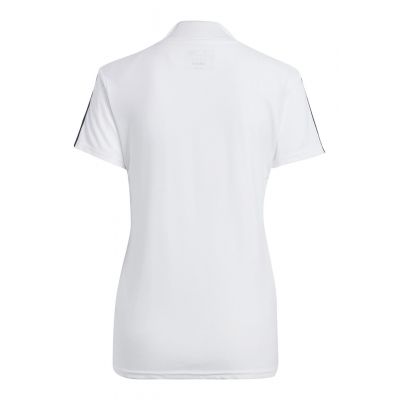 2. adidas Tiro 23 League W T-Shirt HR4615