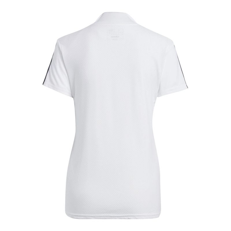 2. adidas Tiro 23 League W T-Shirt HR4615