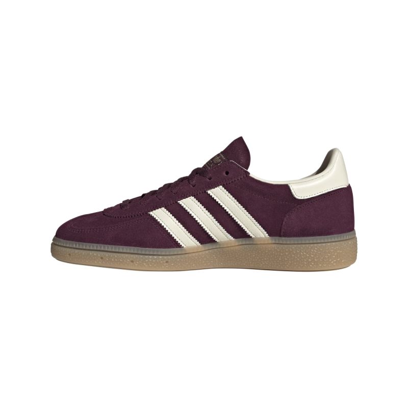 4. Adidas Originals Handball Spezial JP8726 Damenschuhe