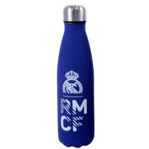 Real Madrid Flasche 500ml B-58-RM