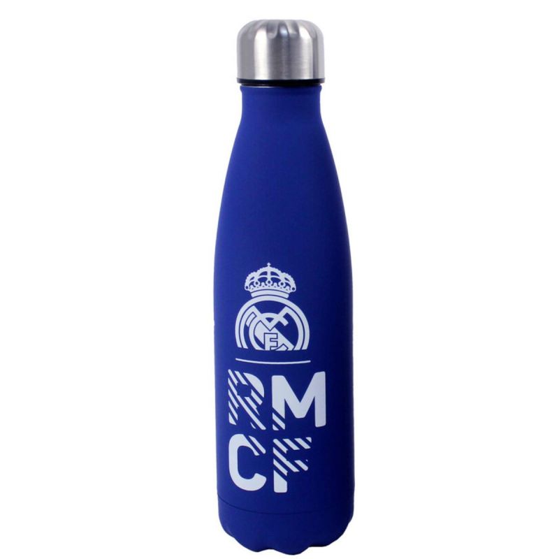 Real Madrid Flasche 500ml B-58-RM