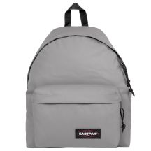 Eastpak Padded Pak'r Rucksack EK0006208Y21 Grau One size
