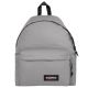 Eastpak Padded Pak'r Rucksack EK0006208Y21 Grau One size