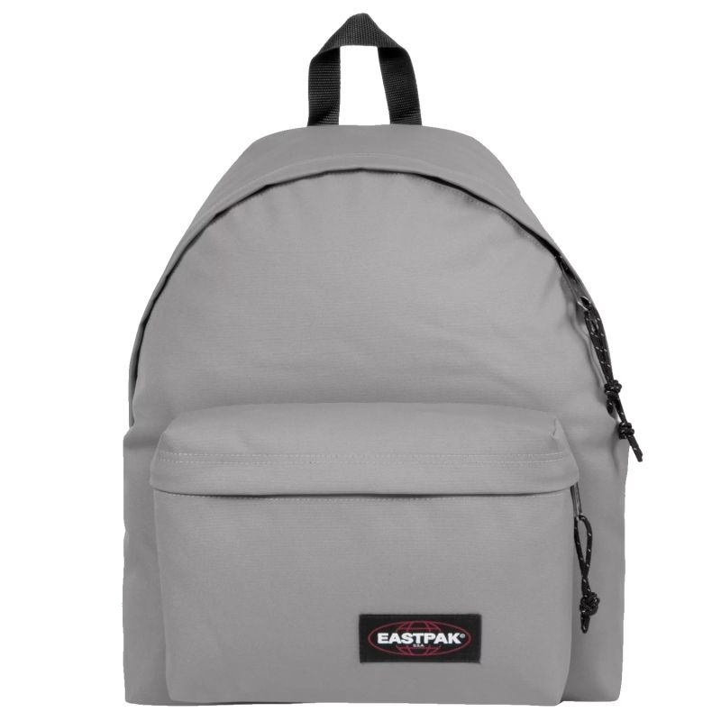 Eastpak Padded Pak'r Rucksack EK0006208Y21 Grau One size