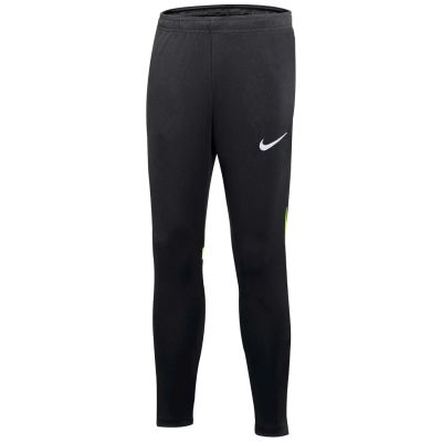5. Nike Youth Academy Pro Pant Jr DH9325-010