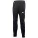5. Nike Youth Academy Pro Pant Jr DH9325-010