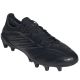 4. Adidas COPA PURE IV Elite FG JQ0399 Schuhe