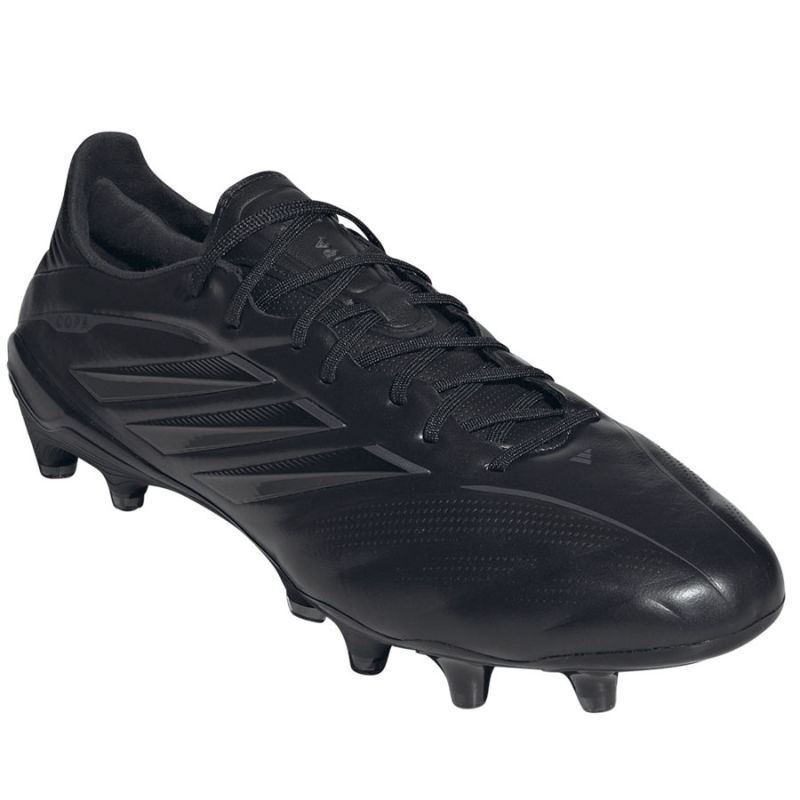4. Adidas COPA PURE IV Elite FG JQ0399 Schuhe