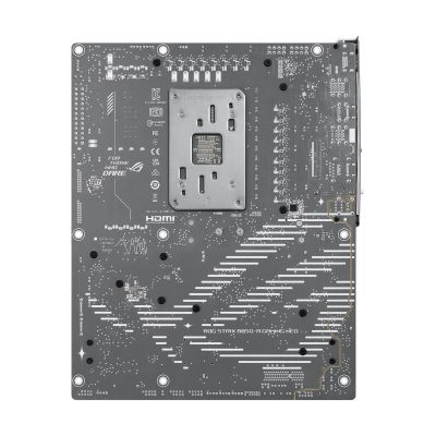 30. ASUS ROG STRIX B850-A GAMING NEO Mainboard