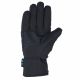 6. Herren-Skihandschuhe Viking Solven Ski Man mit Thinsulate-Isolierung (110/23/7558/15)