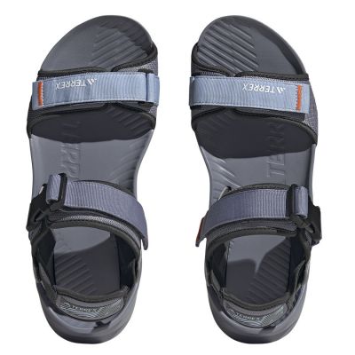 7. Adidas Terrex Hydroterra ID4271 Sandalen