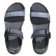 7. Adidas Terrex Hydroterra ID4271 Sandalen