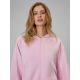 5. Damen-Kapuzenpullover, regulär, Größe 4F 4FRSS26TSWSF2990-56S