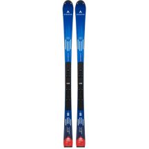 DYNASTAR SPEED OMG FIS SL FAC 165 R22 Skier