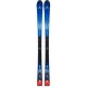 DYNASTAR SPEED OMG FIS SL FAC 165 R22 Skier