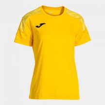 Joma Championship VIII Kurzarm-T-Shirt W 902514.900