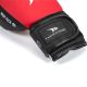 4. Yakimasport High-Tech Viper Boxhandschuhe 12 oz 10034112OZ