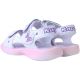 3. Kappa Titali K Jr 261023K 2427 Sandalen