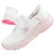 22. Skechers W 129630/WPK Schuhe