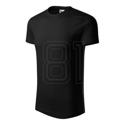 Malfini Origin (GOTS) T-Shirt M MLI-17101