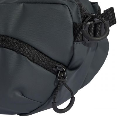 5. adidas Hybrid KE0001 Gürteltasche