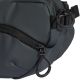 5. adidas Hybrid KE0001 Gürteltasche