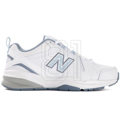 New Balance W WX608EN5 Sportschuhe