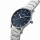 3. Herrenarmbanduhr Paul Lorens PL7028B2-6C1
